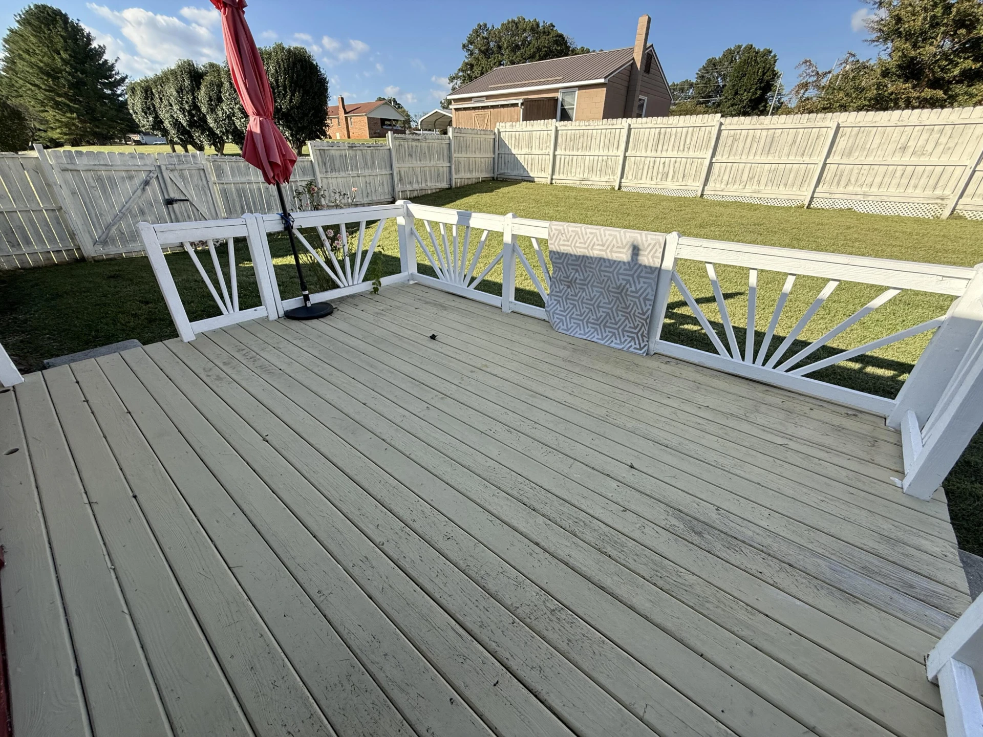 1111 Stratford DR - Photo 9