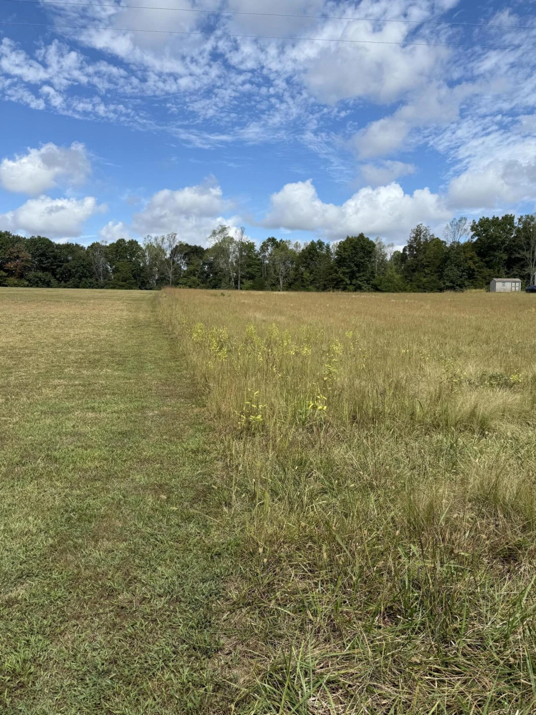 lot 15 Smith Mountain Lake PKWY