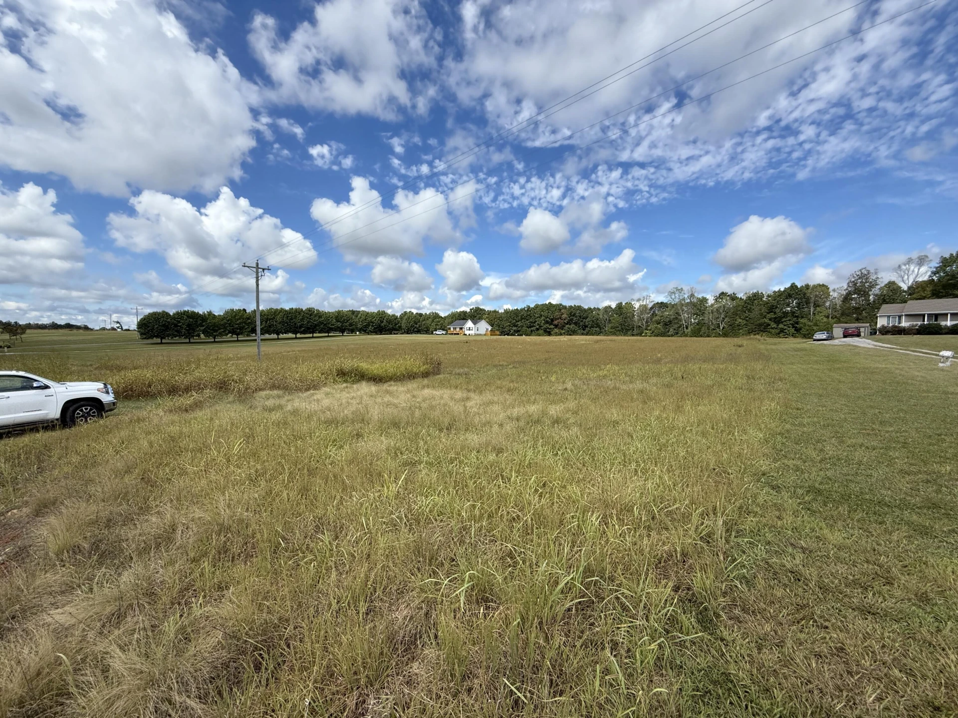 lot 15 Smith Mountain Lake PKWY - Photo 3