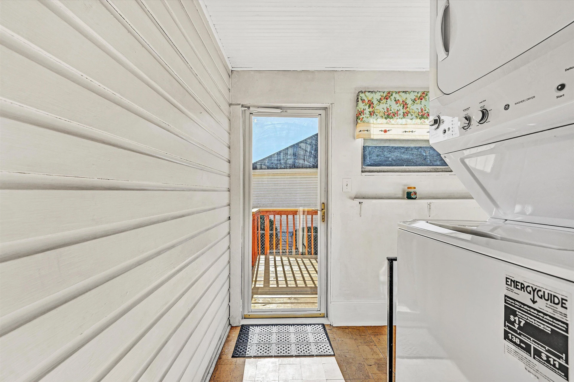 410 N Blair ST - Photo 21
