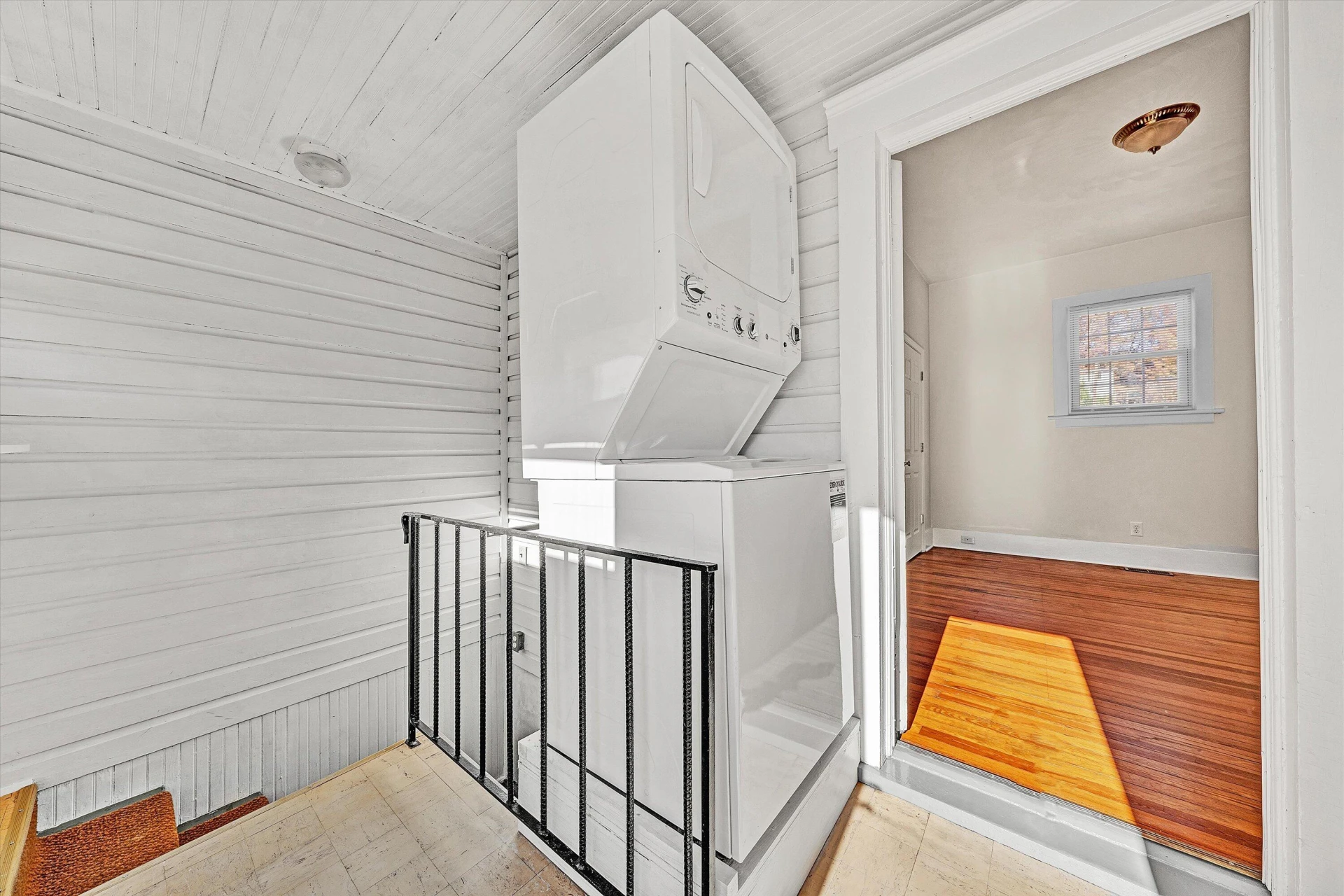 410 N Blair ST - Photo 22