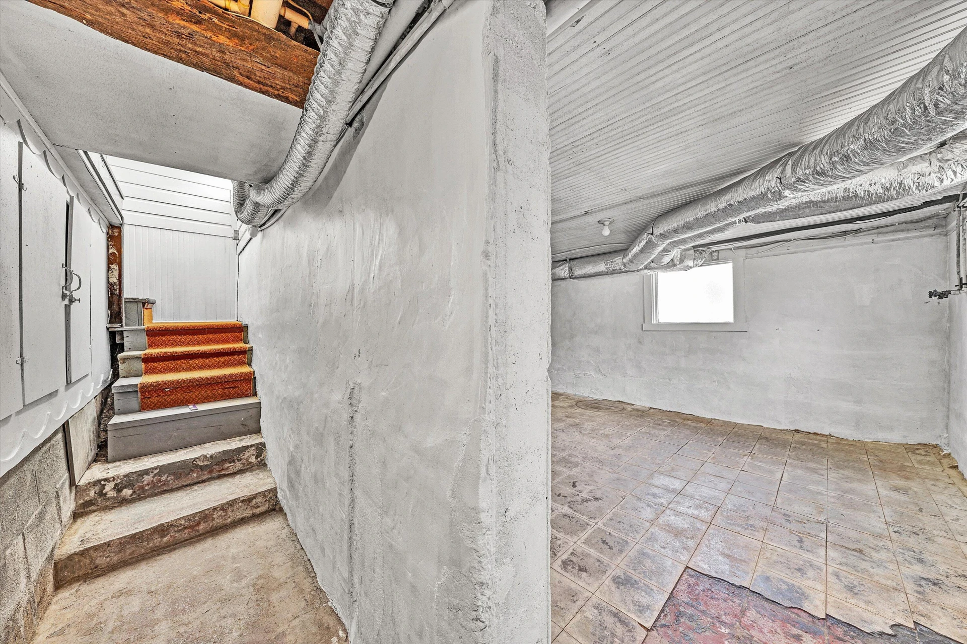 410 N Blair ST - Photo 23