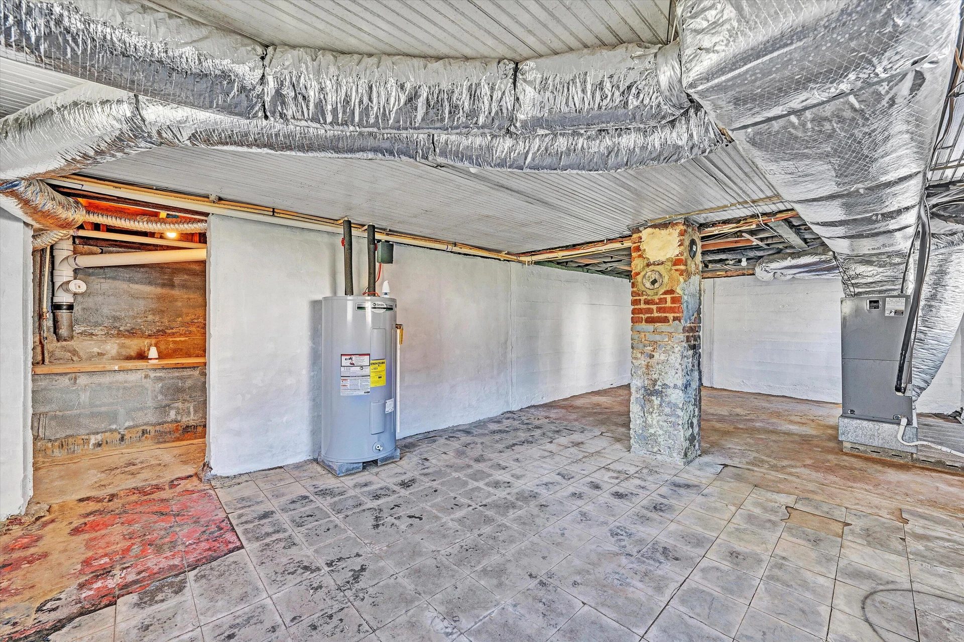 410 N Blair ST - Photo 24