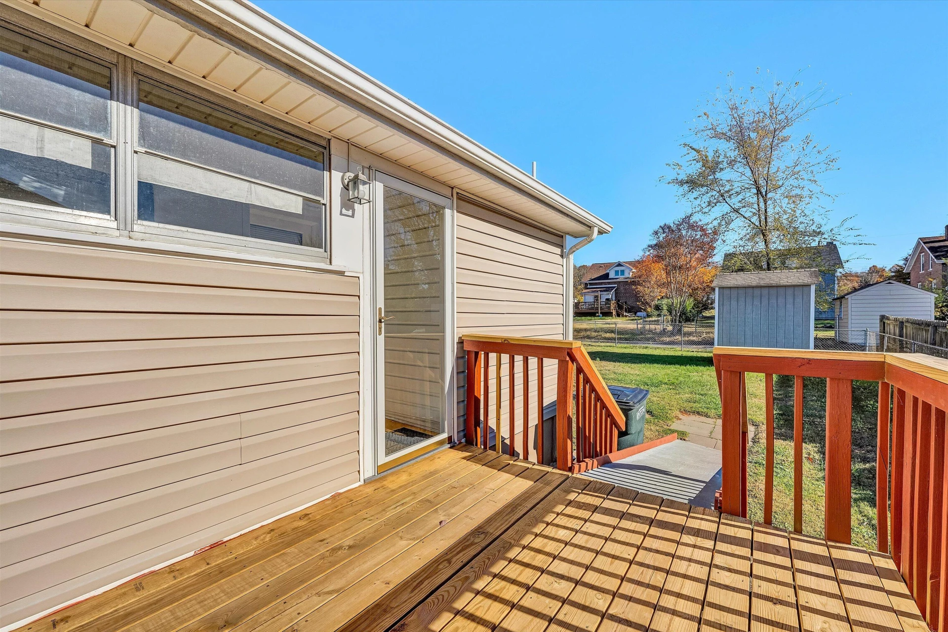 410 N Blair ST - Photo 26