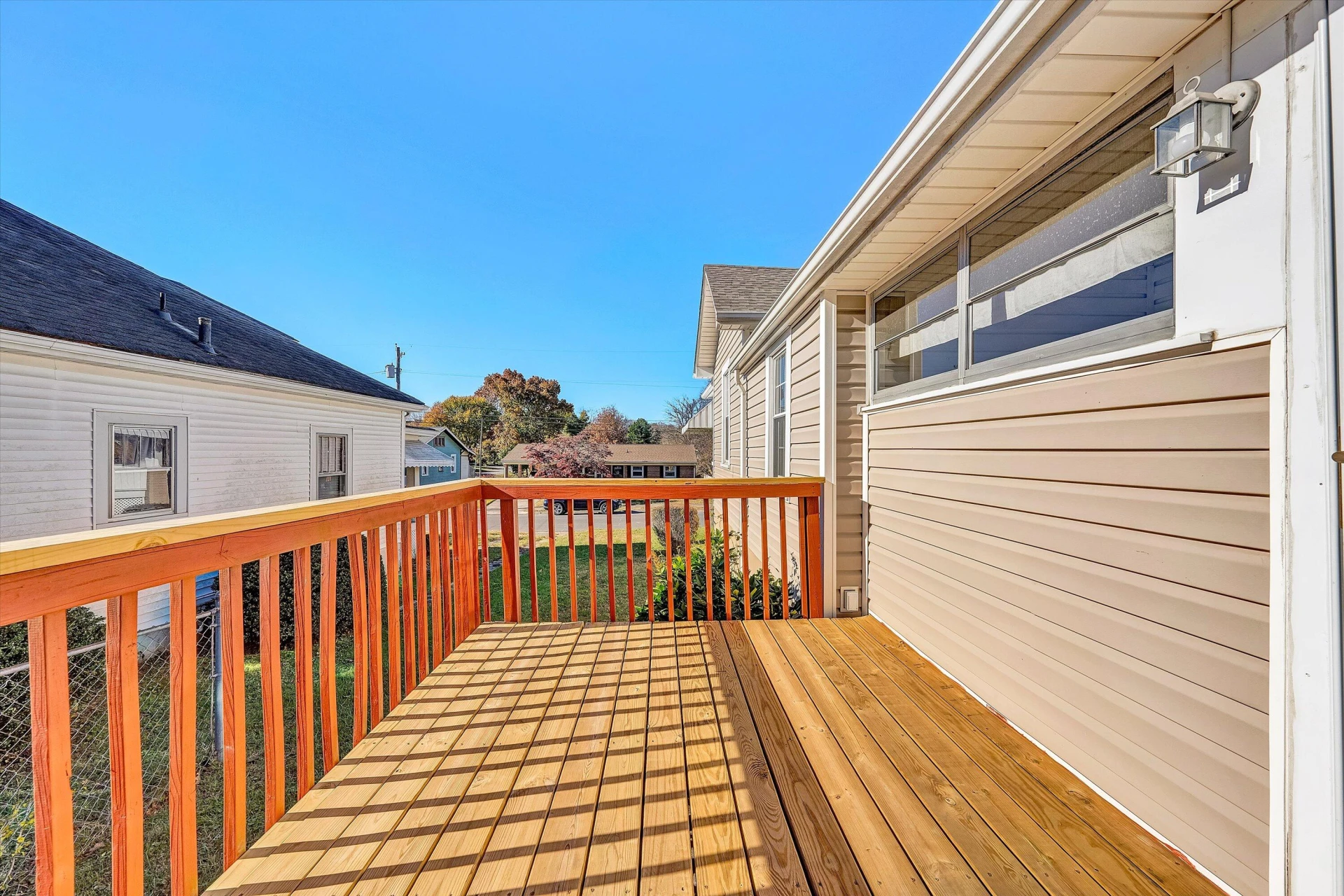410 N Blair ST - Photo 27