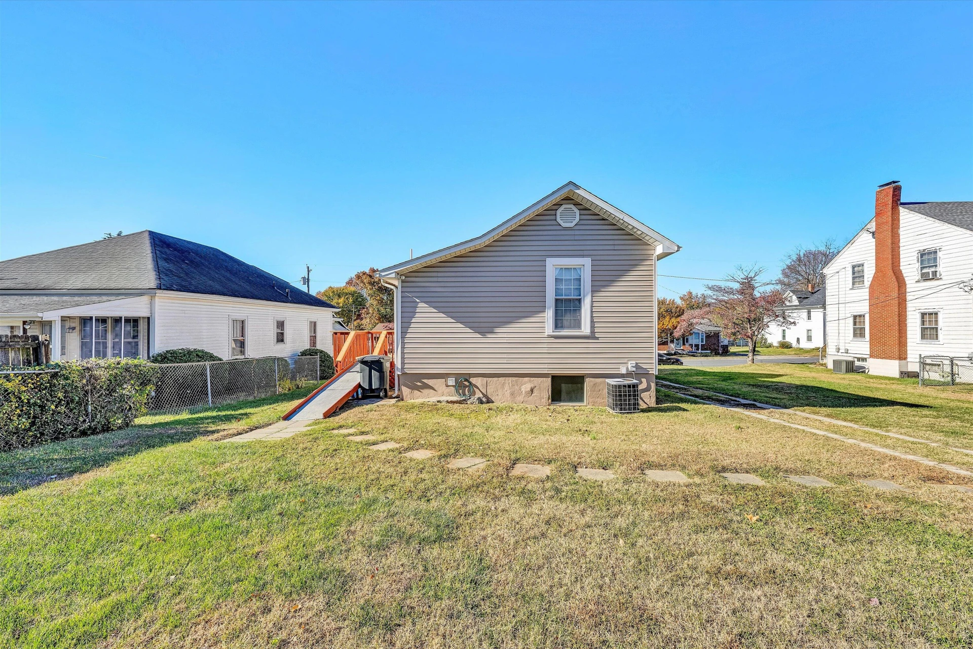 410 N Blair ST - Photo 31