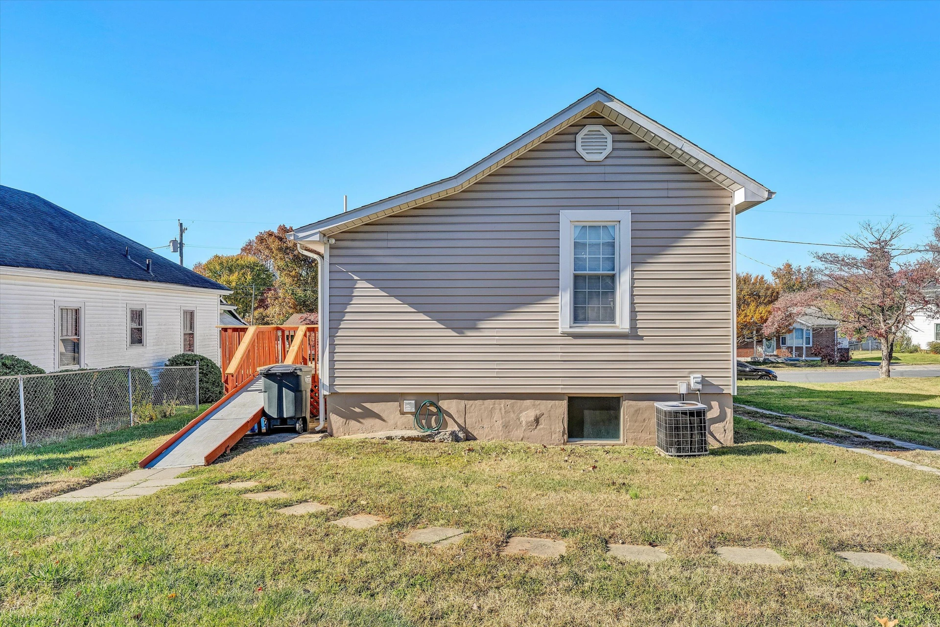 410 N Blair ST - Photo 32