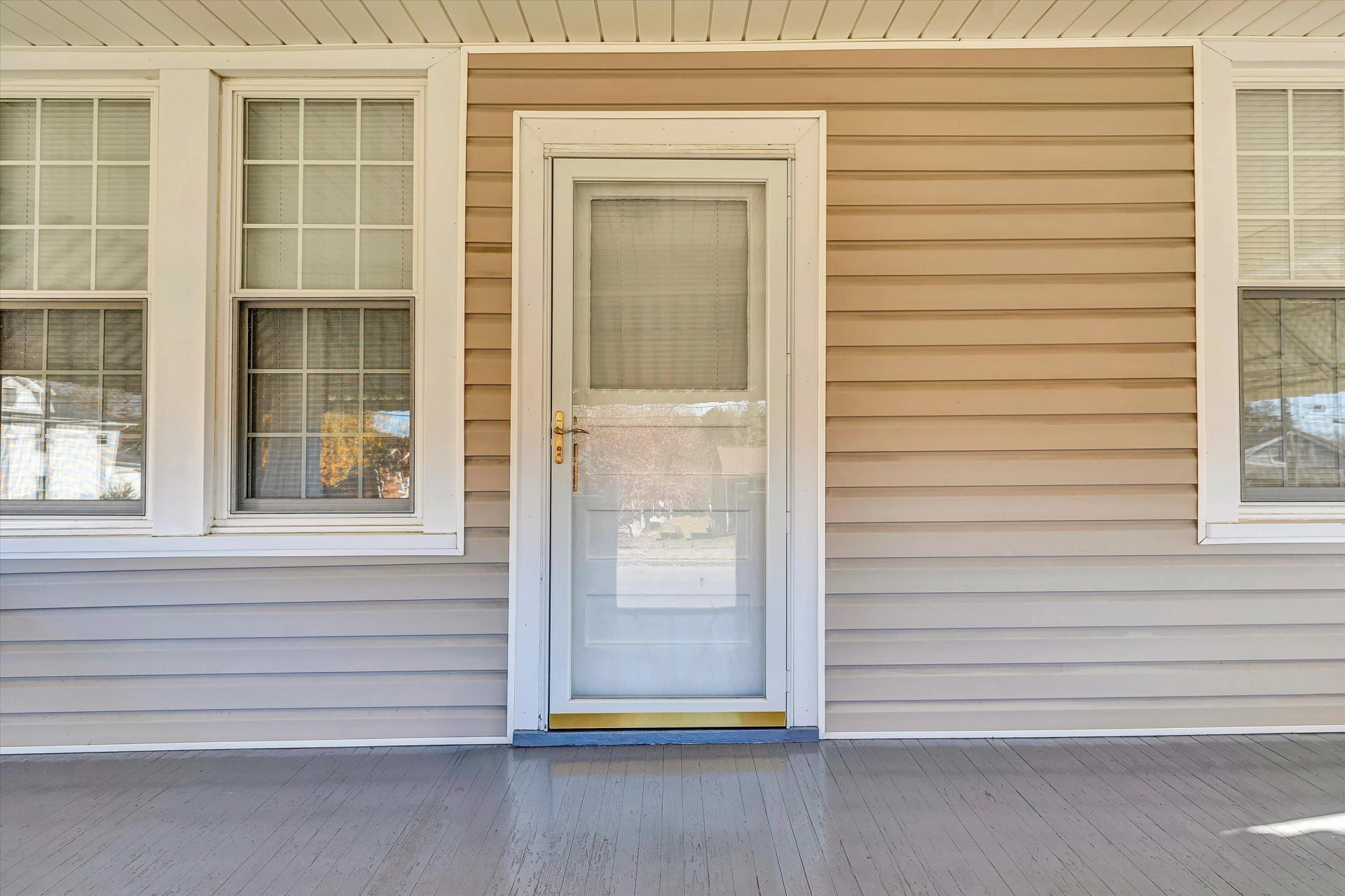 410 N Blair ST - Photo 6