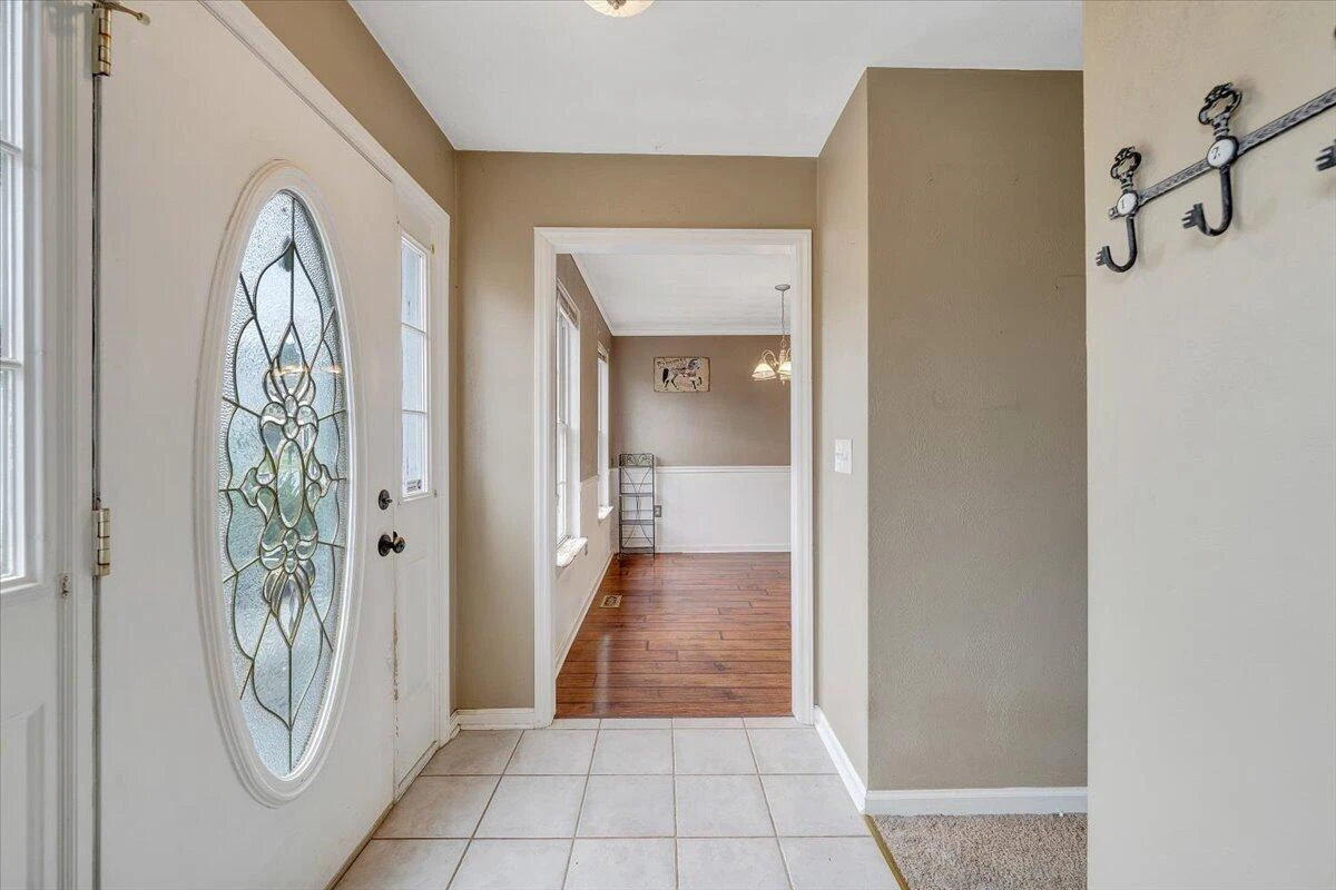 4933 Pine Glen RD NE - Photo 14
