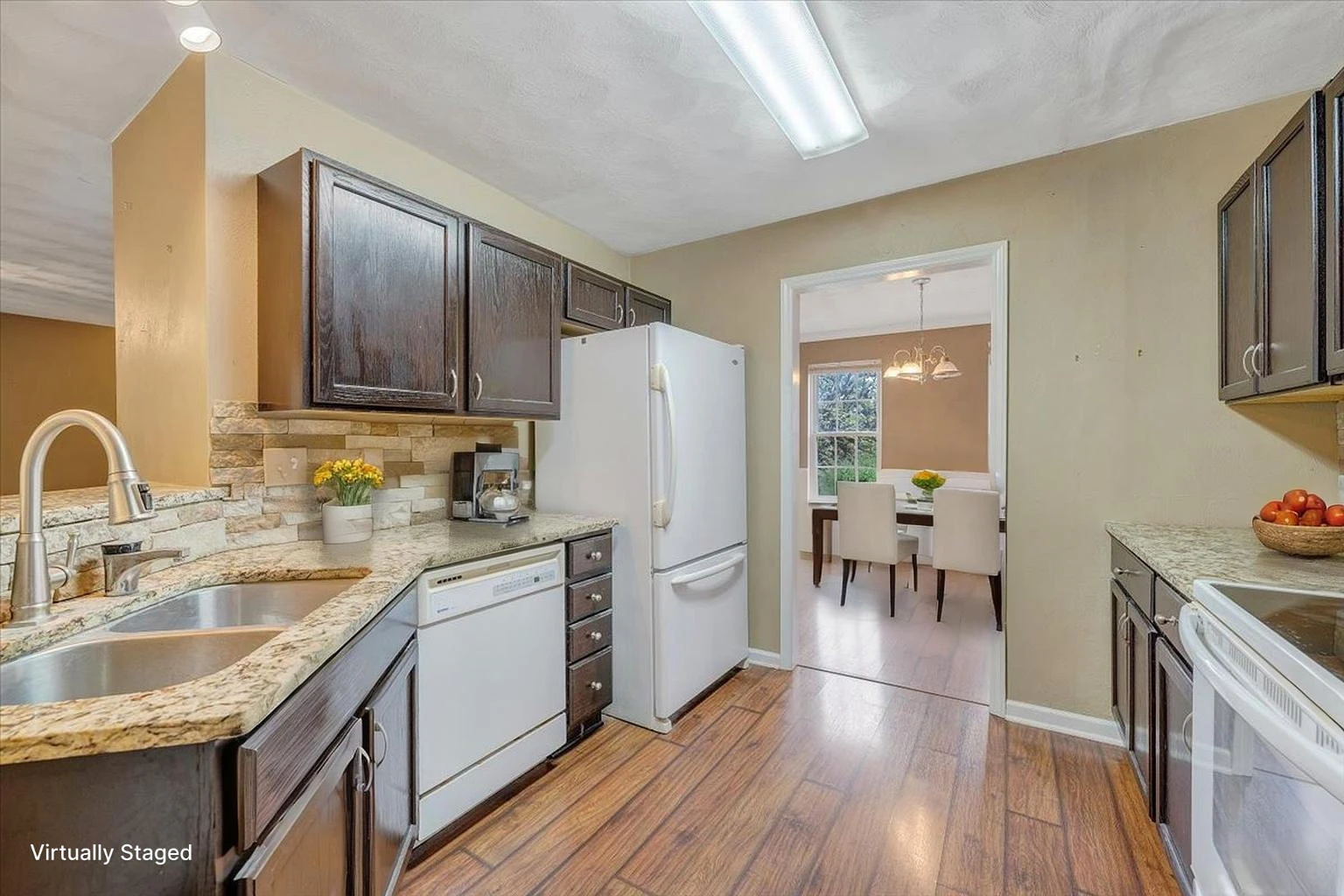 4933 Pine Glen RD NE - Photo 20