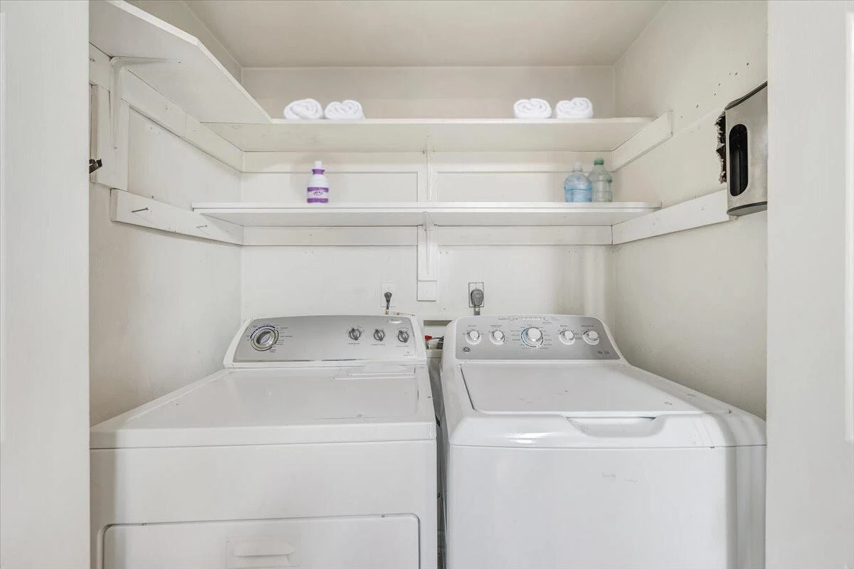 4933 Pine Glen RD NE - Photo 22
