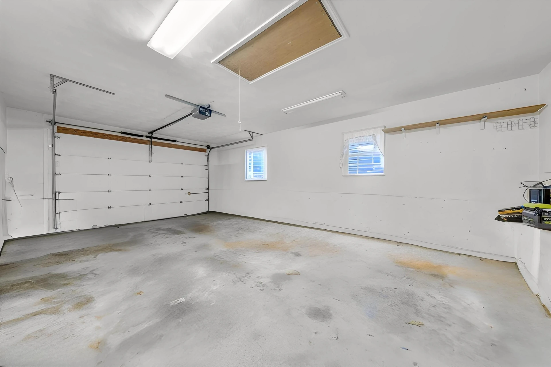 4933 Pine Glen RD NE - Photo 23