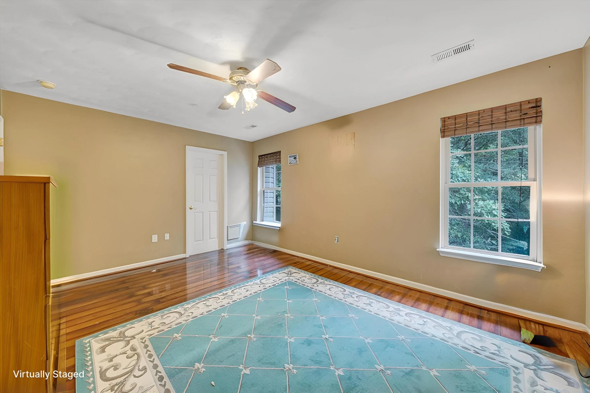 4933 Pine Glen RD NE - Photo 25