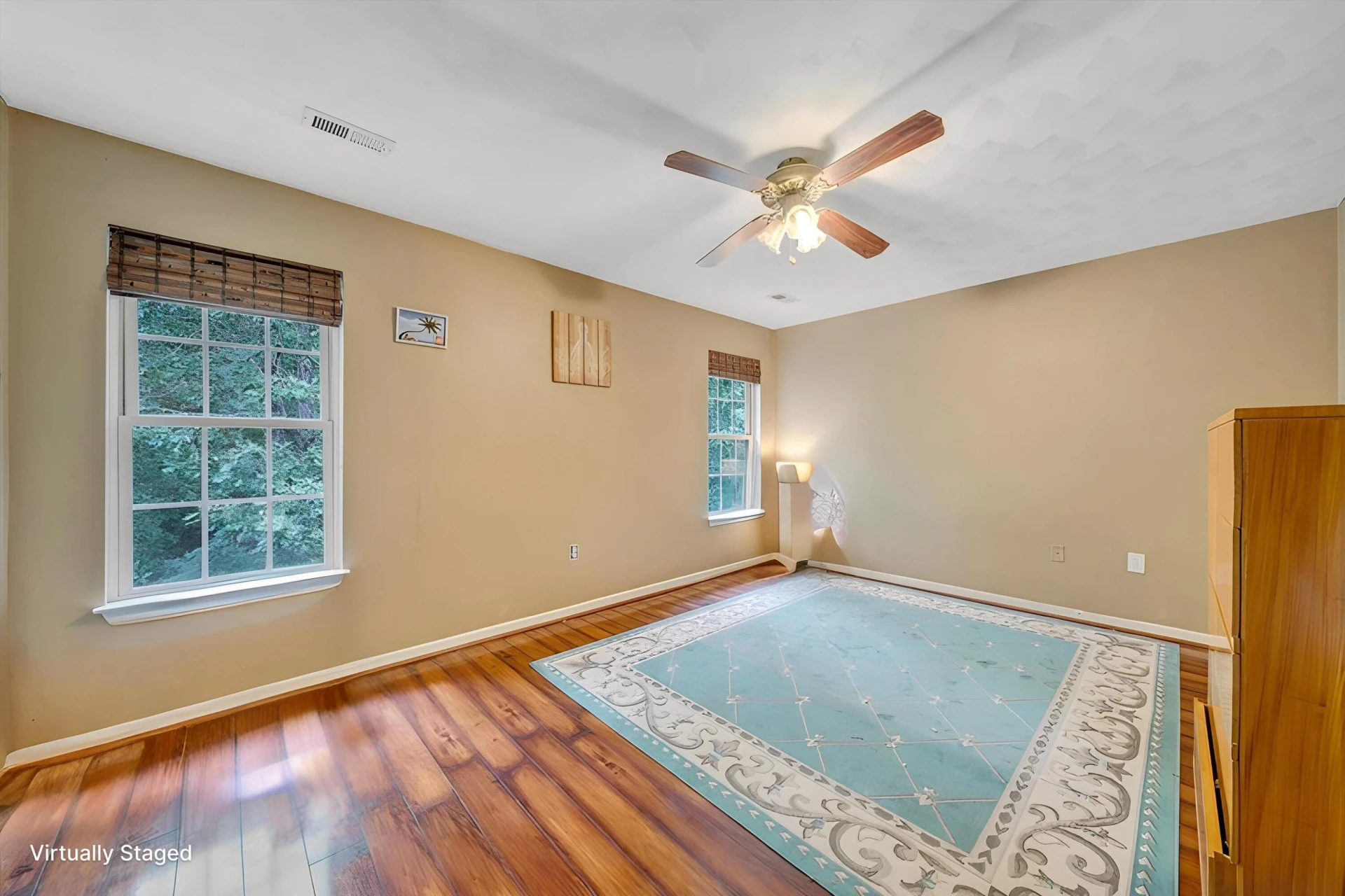4933 Pine Glen RD NE - Photo 26