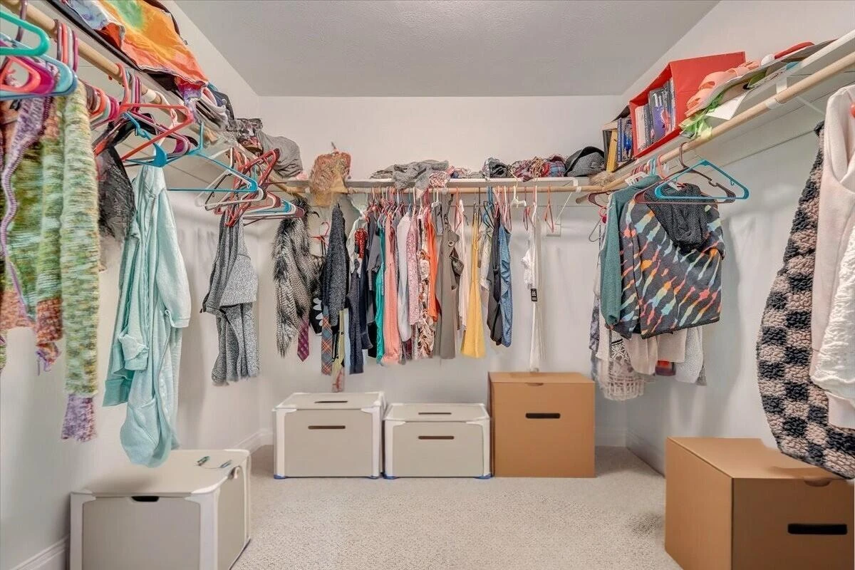 4933 Pine Glen RD NE - Photo 27