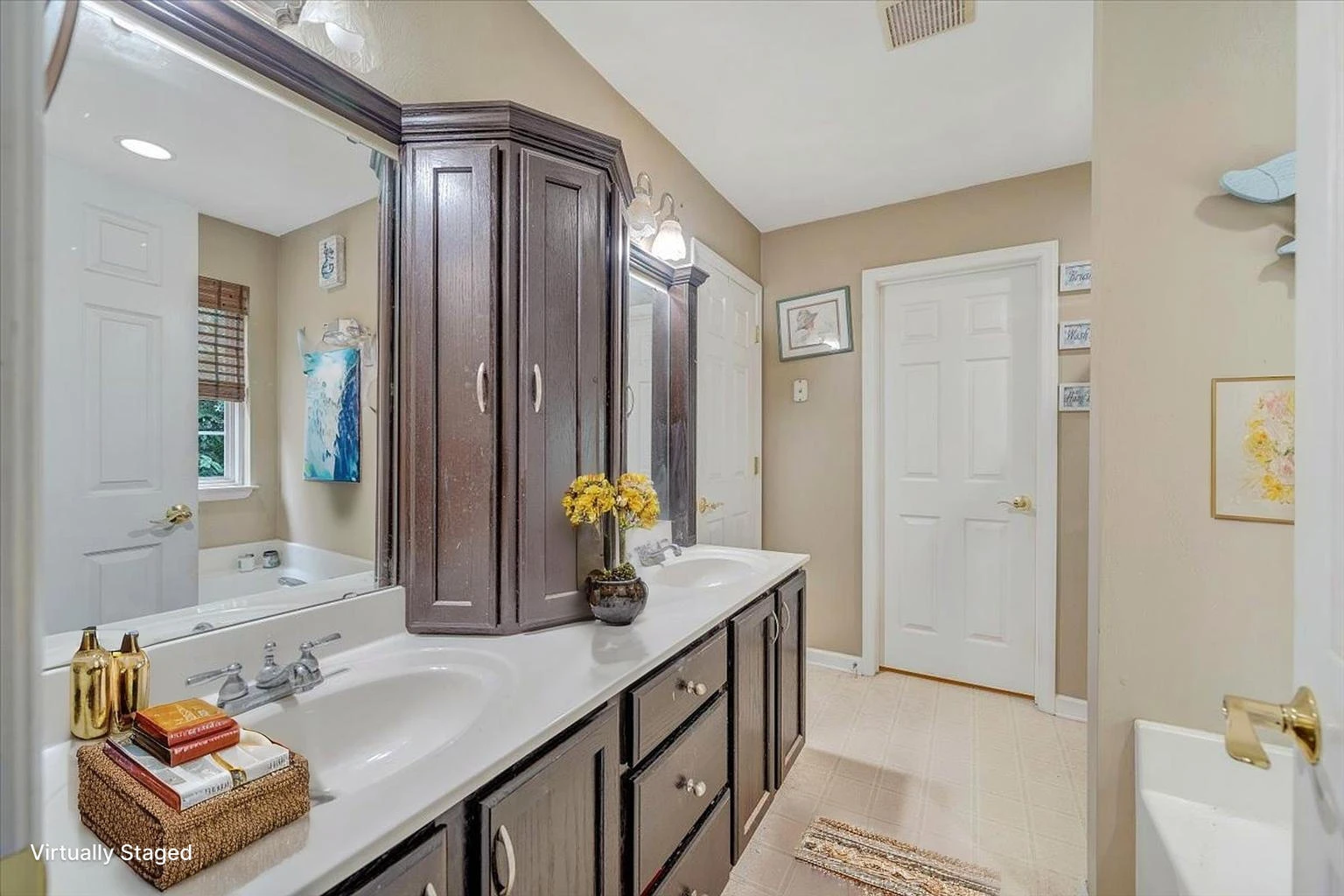 4933 Pine Glen RD NE - Photo 28