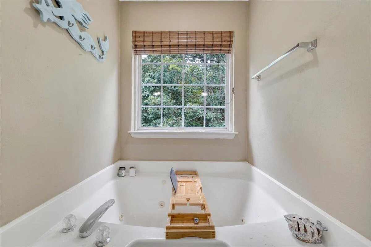 4933 Pine Glen RD NE - Photo 29