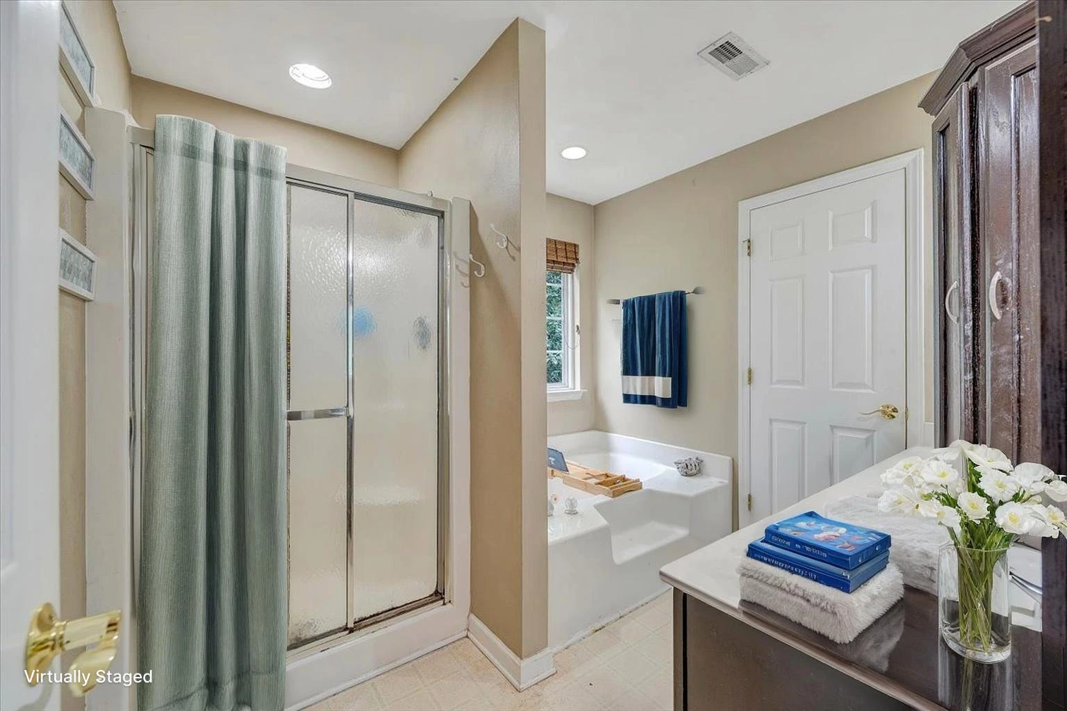 4933 Pine Glen RD NE - Photo 30