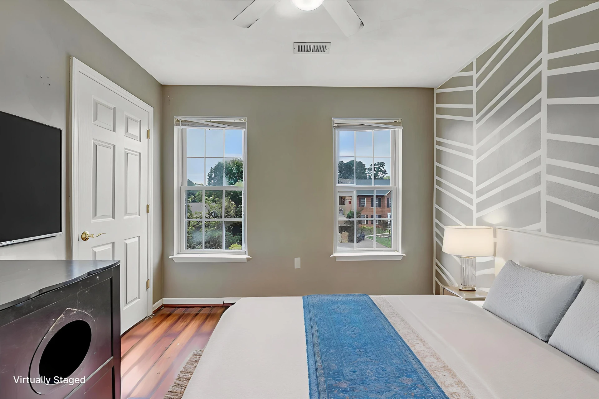 4933 Pine Glen RD NE - Photo 31