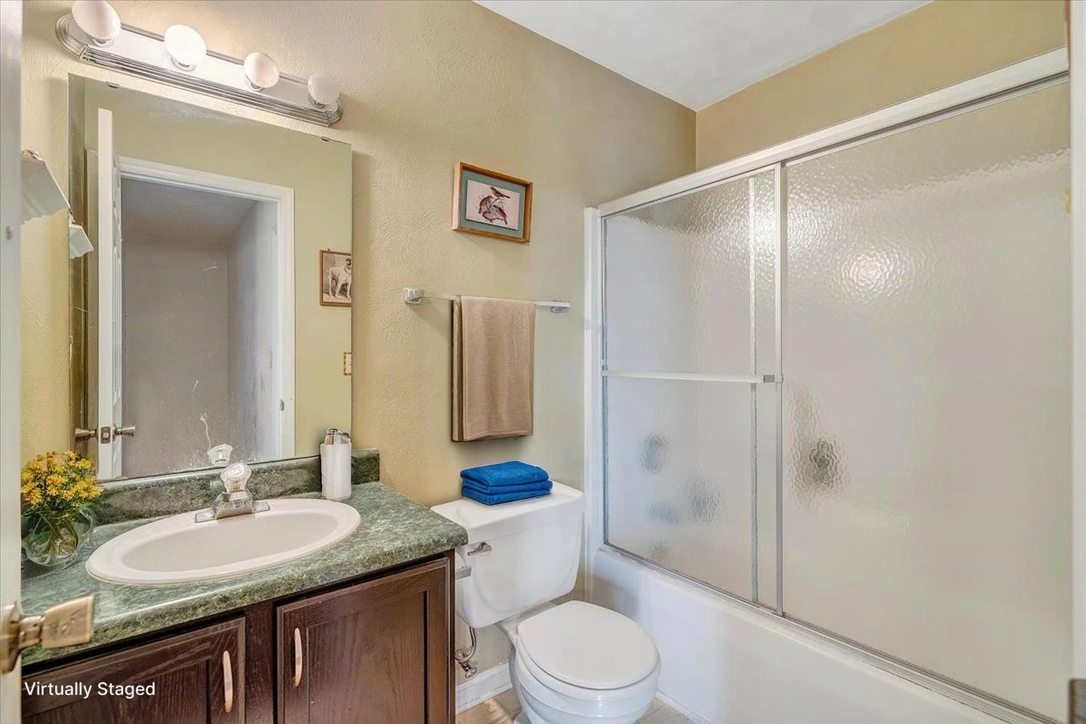 4933 Pine Glen RD NE - Photo 32