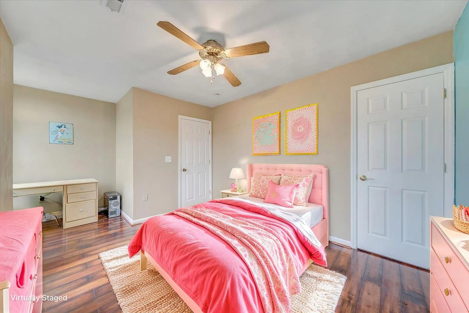 4933 Pine Glen RD NE - Photo 33