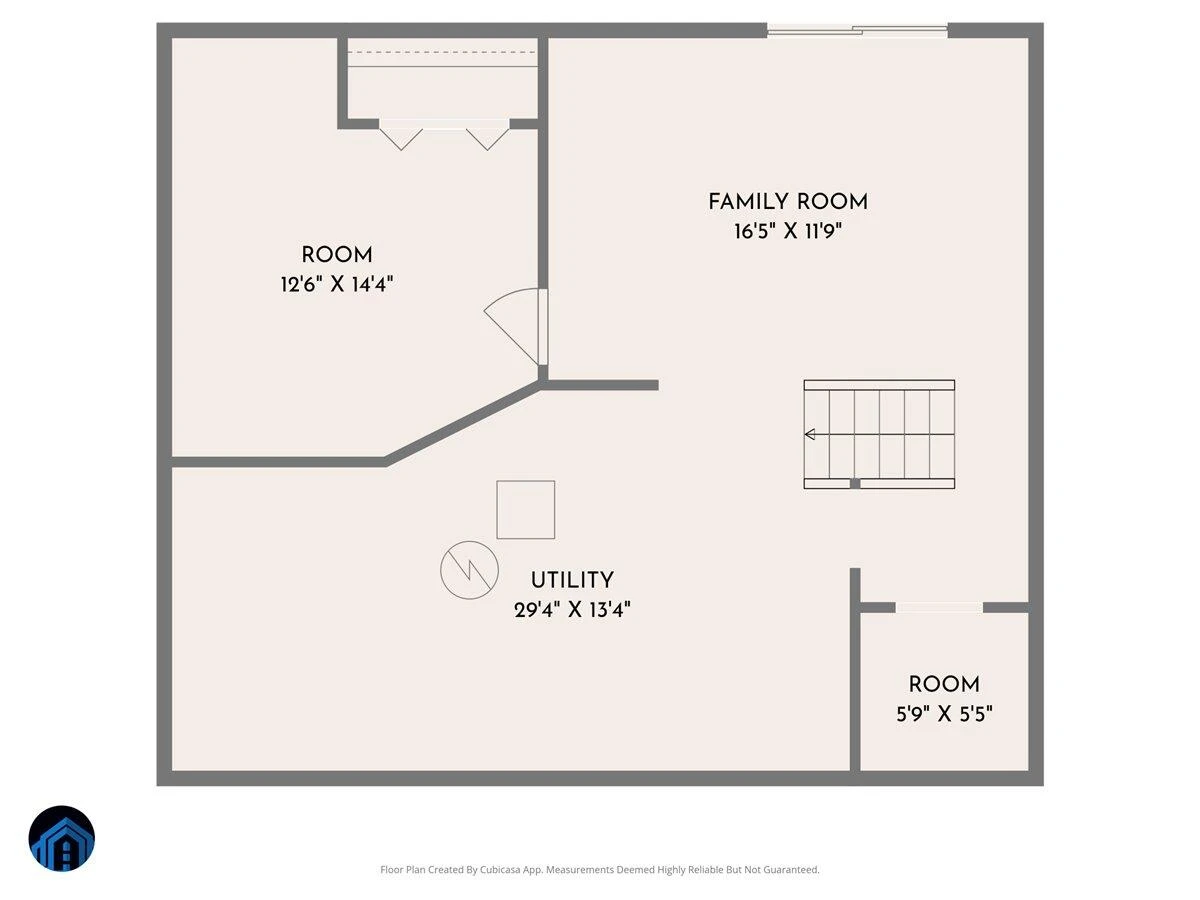 4933 Pine Glen RD NE - Photo 34