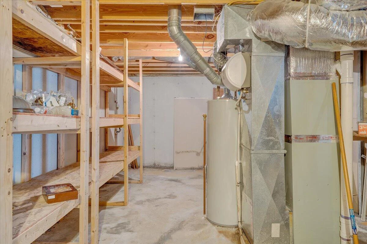 4933 Pine Glen RD NE - Photo 35