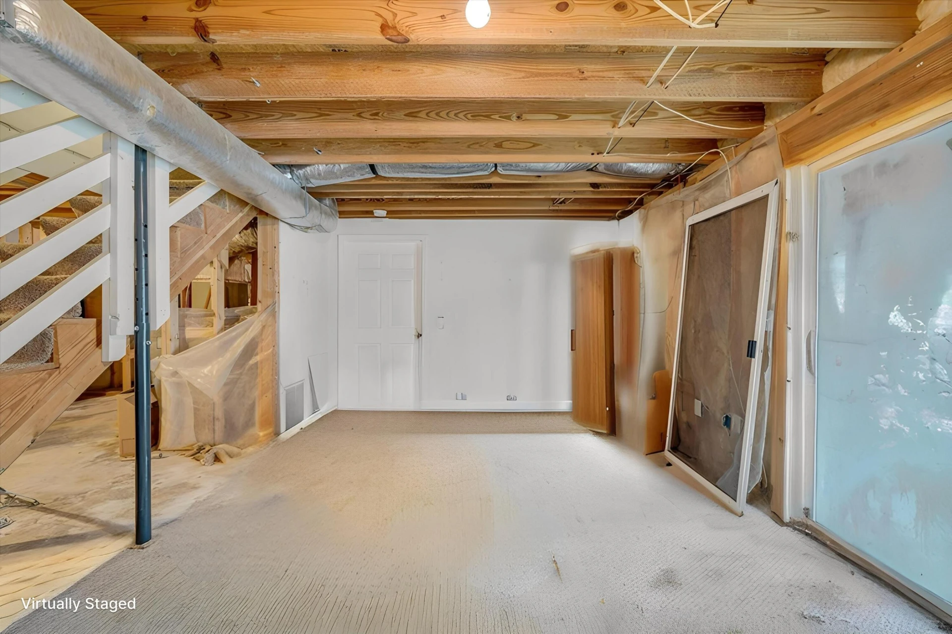 4933 Pine Glen RD NE - Photo 36
