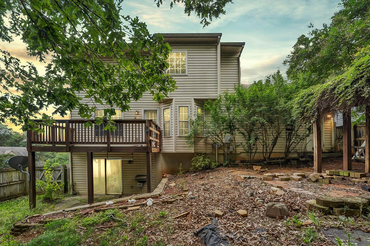 4933 Pine Glen RD NE - Photo 9