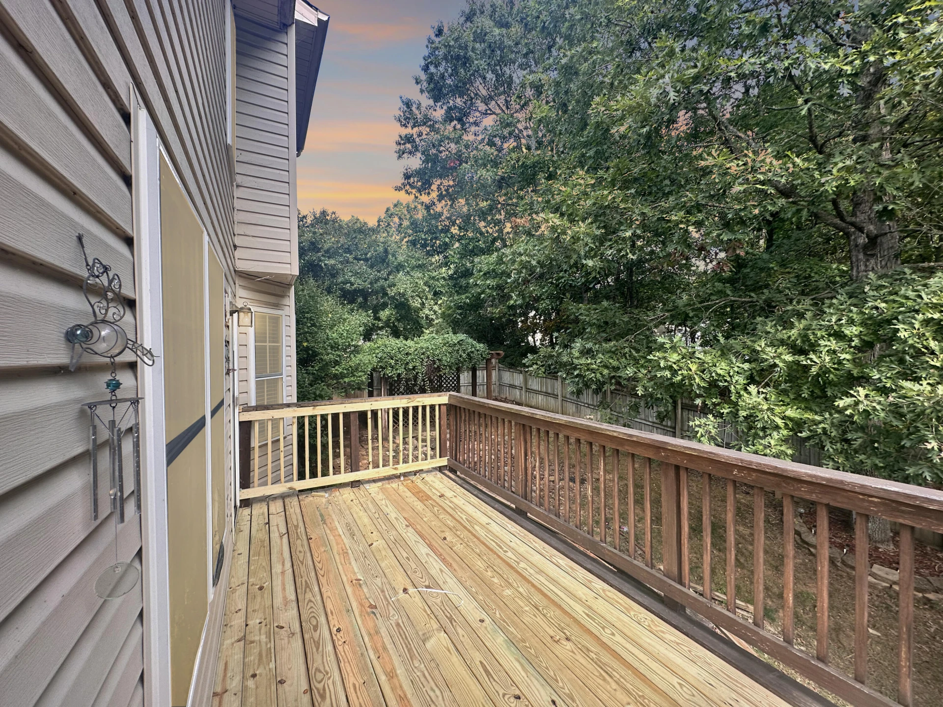 4933 Pine Glen RD NE - Photo 10