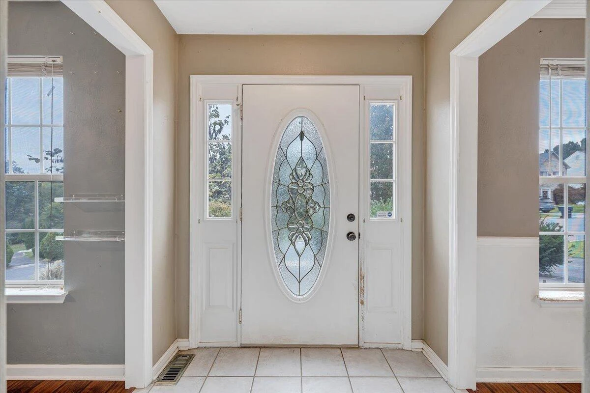 4933 Pine Glen RD NE - Photo 13