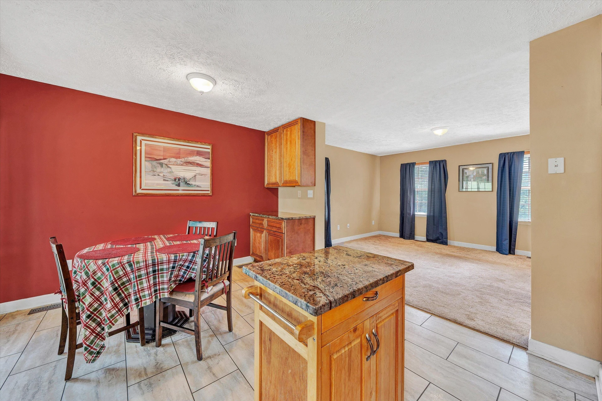 2910 Vinyard AVE NE - Photo 12
