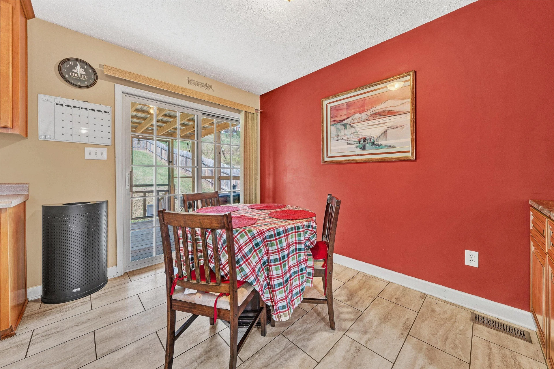 2910 Vinyard AVE NE - Photo 13