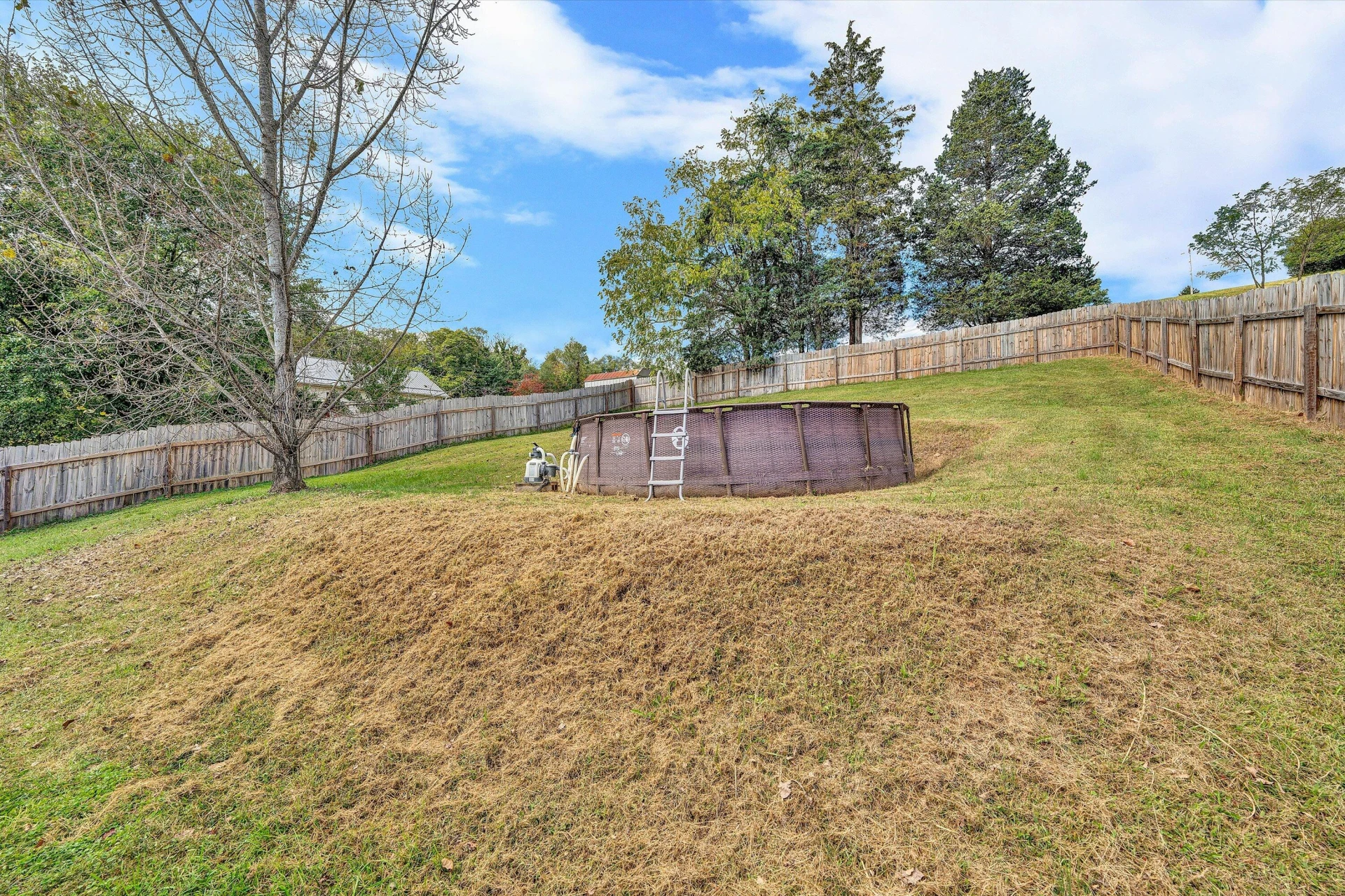 2910 Vinyard AVE NE - Photo 17