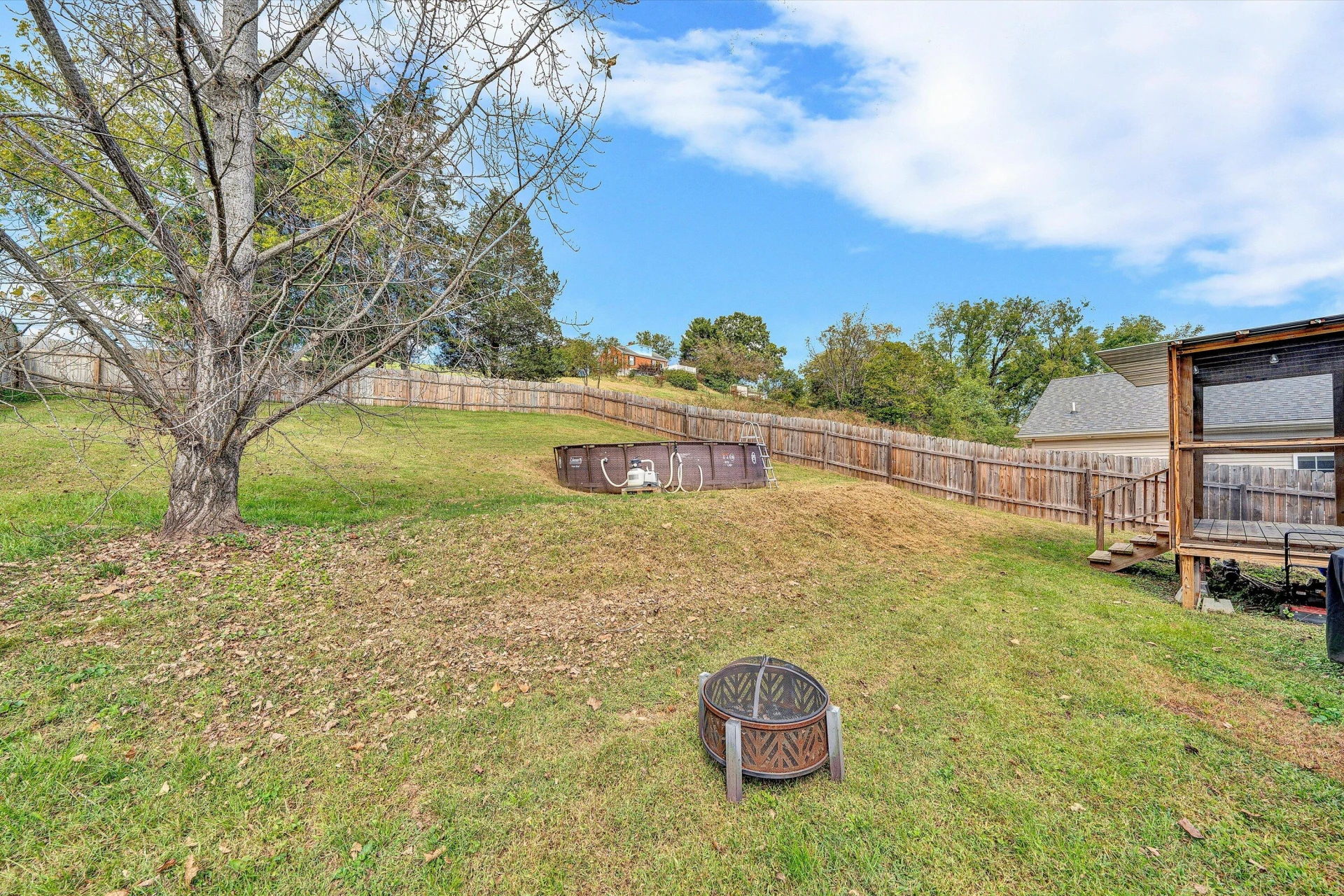 2910 Vinyard AVE NE - Photo 18