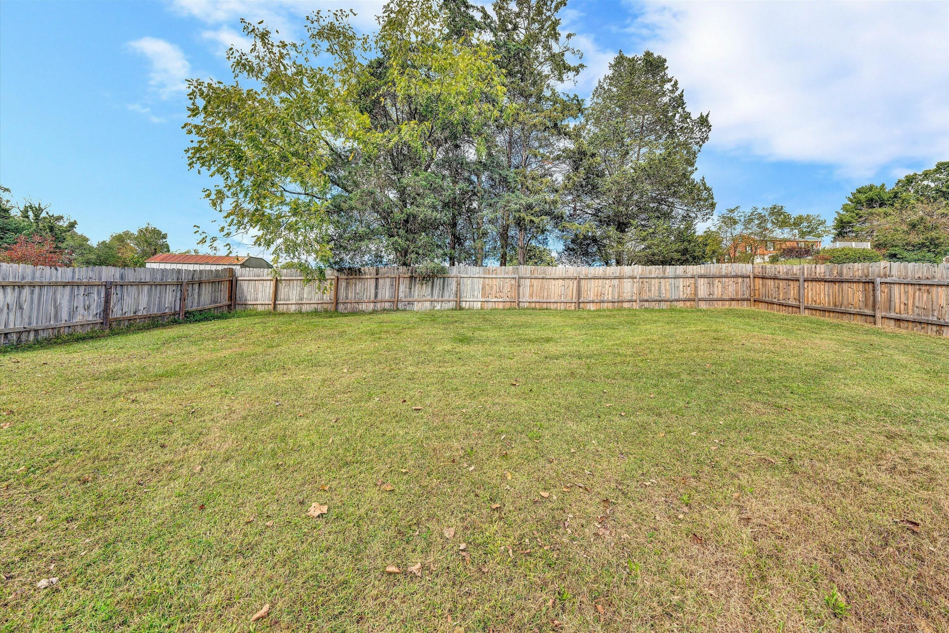 2910 Vinyard AVE NE - Photo 19
