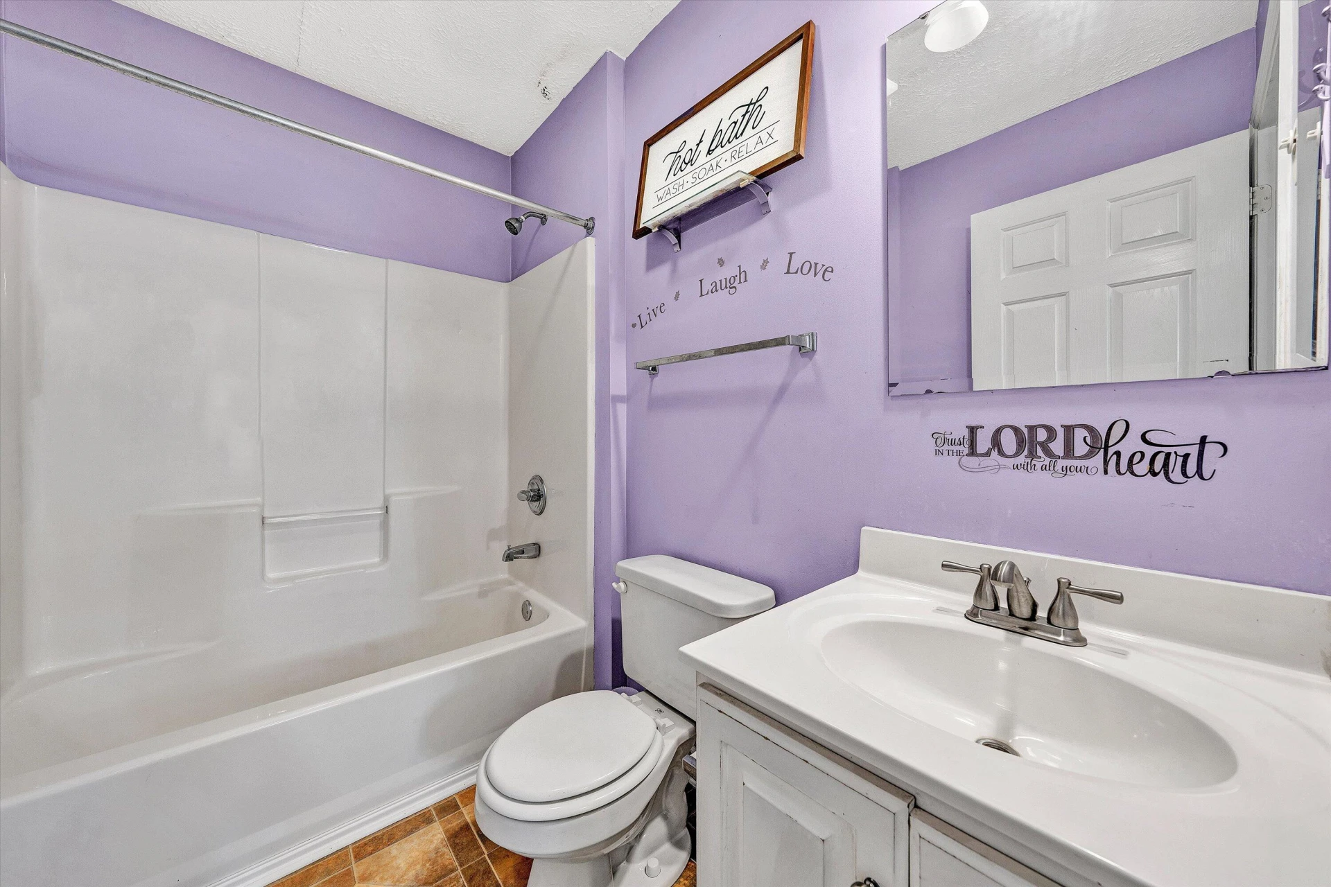 2910 Vinyard AVE NE - Photo 22
