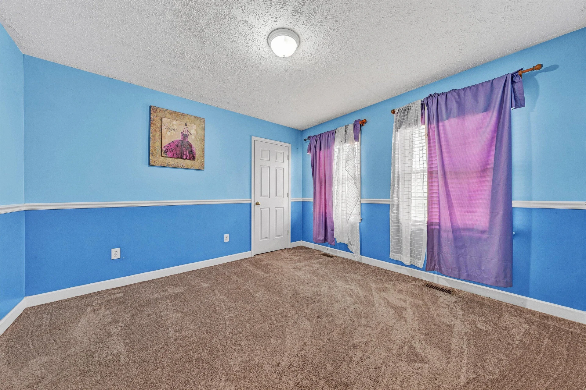 2910 Vinyard AVE NE - Photo 23
