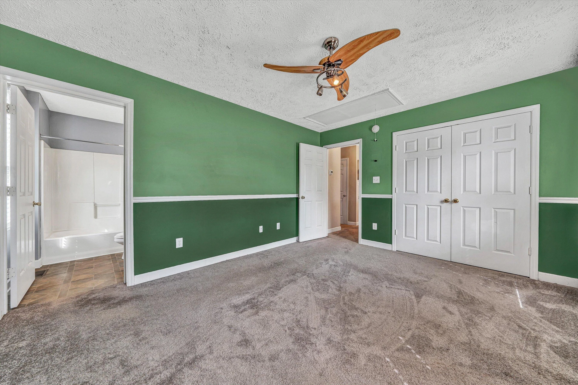 2910 Vinyard AVE NE - Photo 25