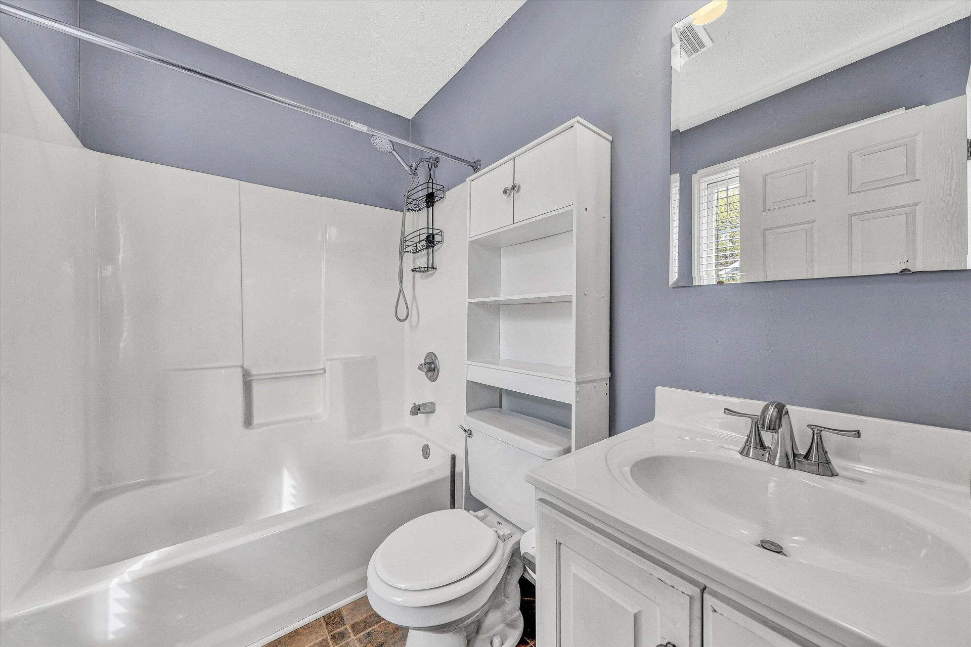 2910 Vinyard AVE NE - Photo 26