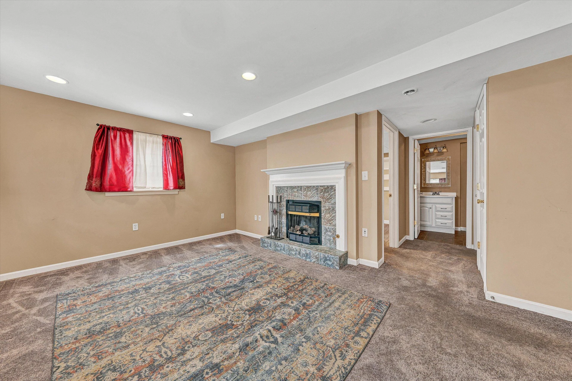 2910 Vinyard AVE NE - Photo 28