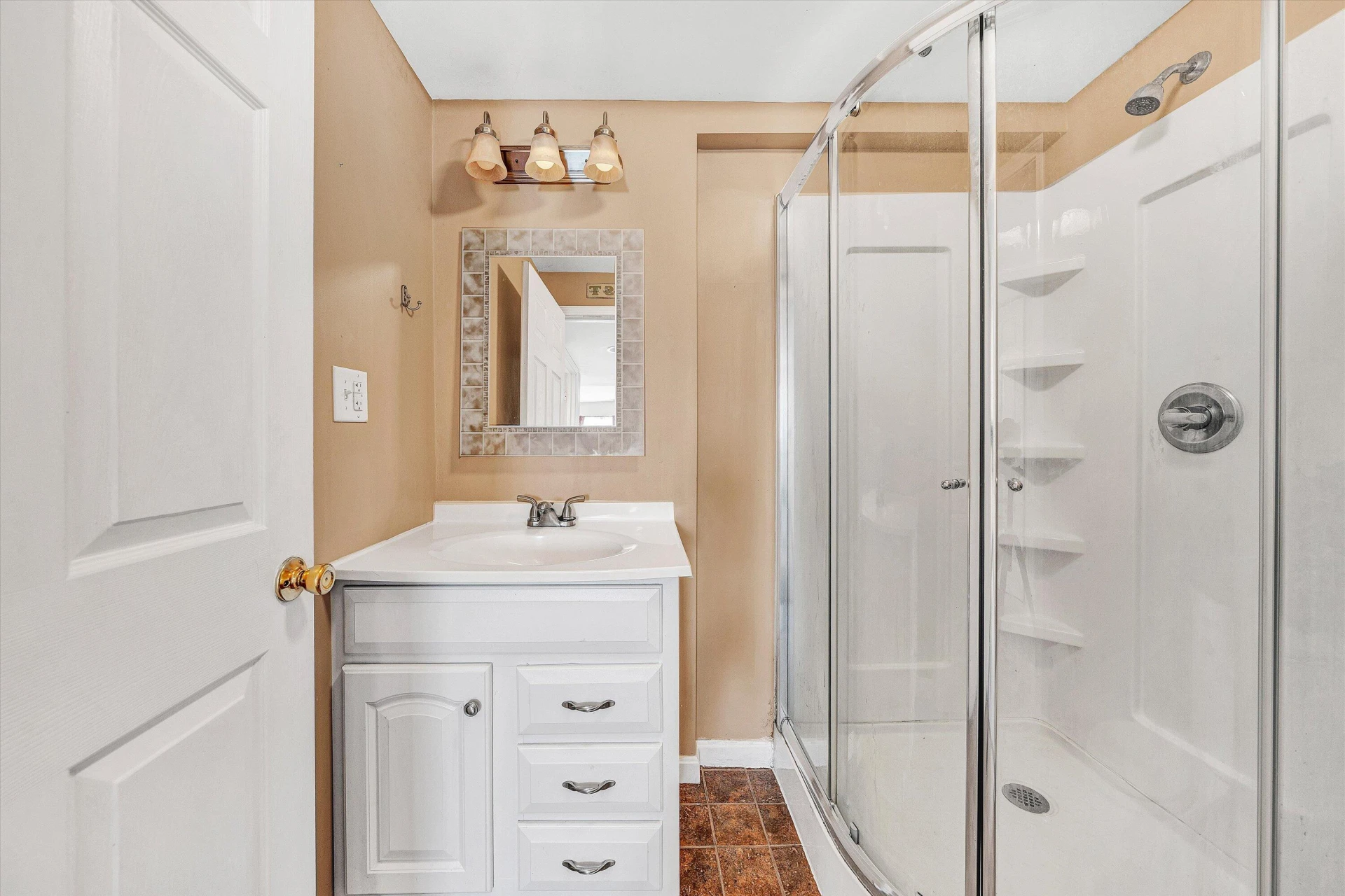 2910 Vinyard AVE NE - Photo 30