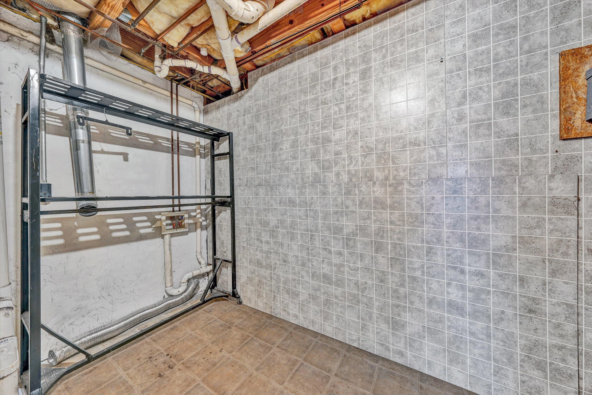 2910 Vinyard AVE NE - Photo 31