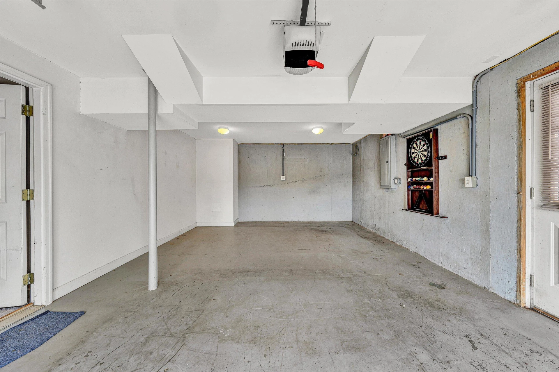 2910 Vinyard AVE NE - Photo 32