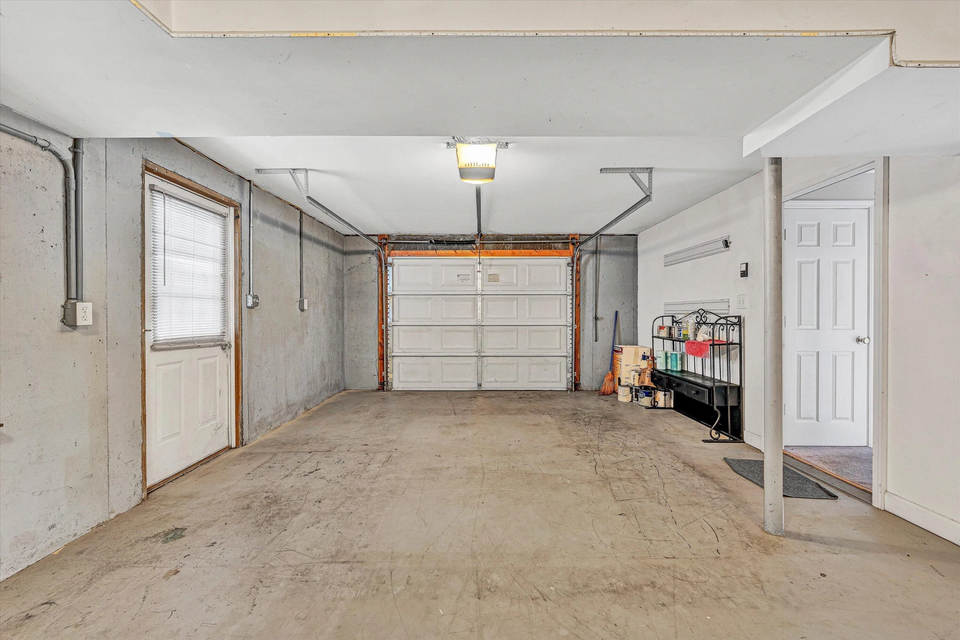 2910 Vinyard AVE NE - Photo 33