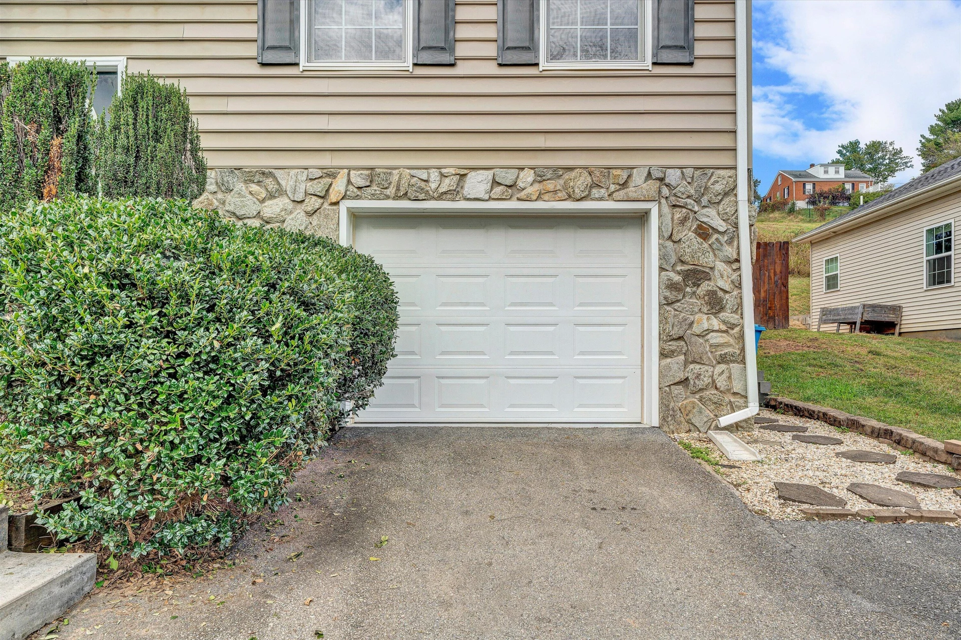 2910 Vinyard AVE NE - Photo 34