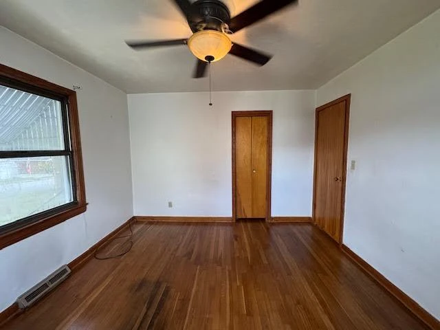 4916 Hildebrand RD NW - Photo 11