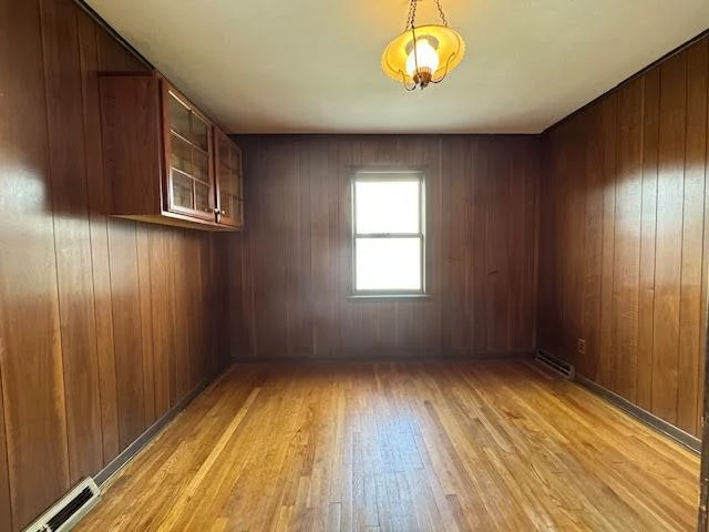 4916 Hildebrand RD NW - Photo 13