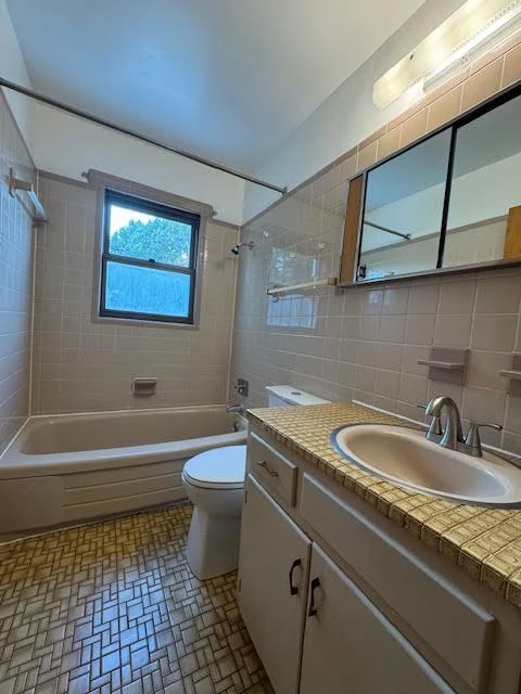 4916 Hildebrand RD NW - Photo 14