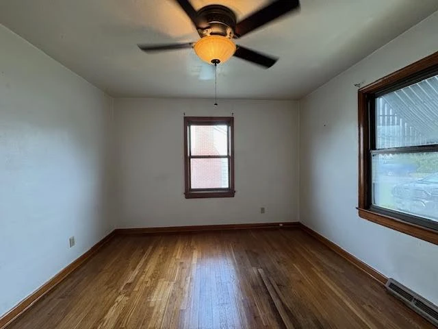 4916 Hildebrand RD NW - Photo 15